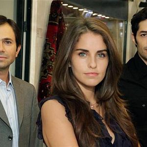 Bilder Kapalıçarşı