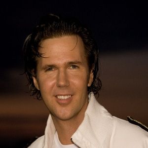 Bilder Alexander Marcus