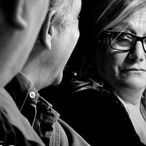 Bilder Pepe & Rubianes