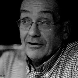 Bilder Pepe & Rubianes