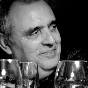 Bilder Pepe & Rubianes