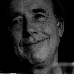 Bilder Pepe & Rubianes