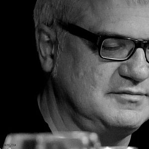 Bilder Pepe & Rubianes