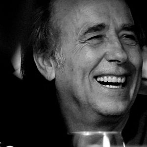 Bilder Pepe & Rubianes