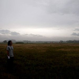 Bilder Hanezu no tsuki