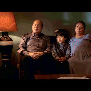 Bilder Kedach ethabni