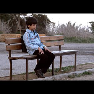 Bilder Kedach ethabni