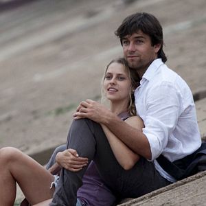 Bilder Wish You Were Here