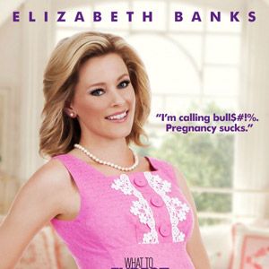 Bilder Was passiert, wenn's passiert ist