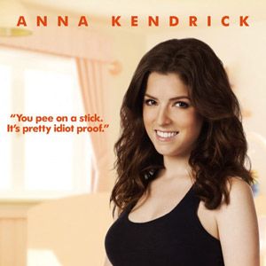 Bilder Was passiert, wenn's passiert ist