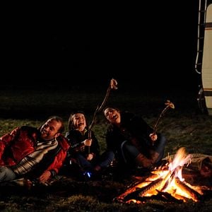 Bilder Matthieu Donck