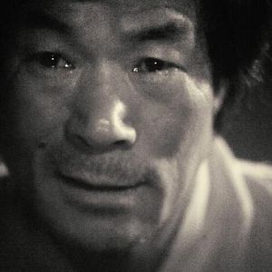 Bilder Night Fishing