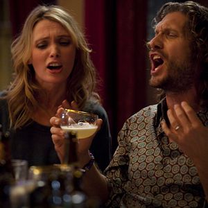 Bilder Il était une fois, une fois