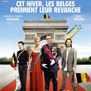 Bilder Il était une fois, une fois