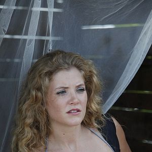 Bilder Shannan Stewart