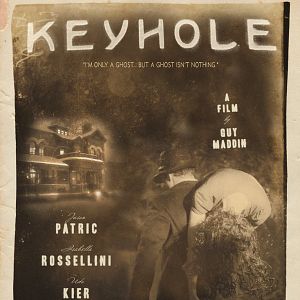 Bilder Keyhole