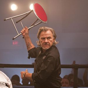 Bilder A Beginner's Guide to Endings