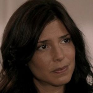 Bilder Cindy Sampson