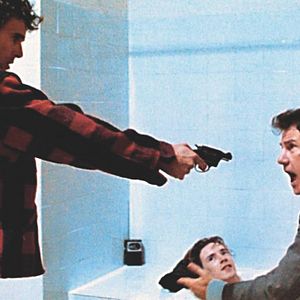 Bilder Bad Lieutenant 2 - Corrupt