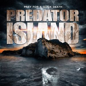 Bilder Predator Island