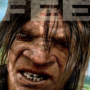 Bilder Jack and the Giants