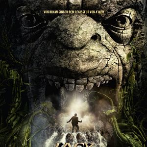 Bilder Jack and the Giants