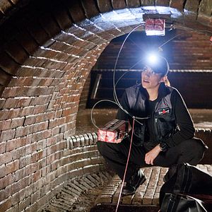 Bilder Mission: Impossible - Phantom Protokoll