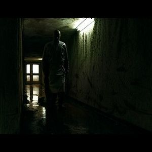 Bilder Bela Kiss: Prologue