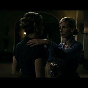 Bilder Bela Kiss: Prologue