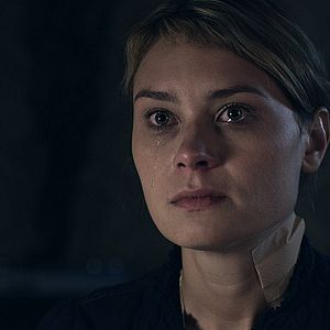 Bilder Bela Kiss: Prologue