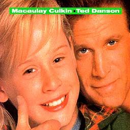 Bilder Allein mit Dad & Co.