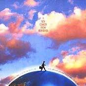 Bilder North - Eltern, nein danke!