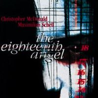 Bilder The 18th Angel - Im Namen des Bösen