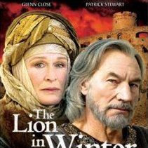Bilder The Lion in Winter - Kampf um die Krone des Königs