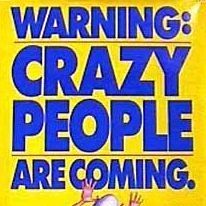 Bilder Nichts ist irrer als die Wahrheit