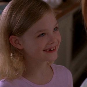 Bilder The Nines - Dein Leben ist nur ein Spiel