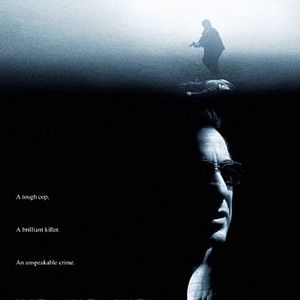 Bilder Insomnia - Schlaflos