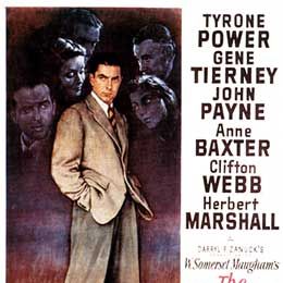 Bilder Auf Messers Schneide