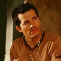 Bilder Imperium - Zwei Welten prallen aufeinander