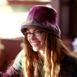 Bilder Imperium - Zwei Welten prallen aufeinander