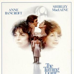 Bilder Am Wendepunkt