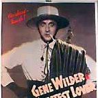 Bilder Der größte Liebhaber der Welt