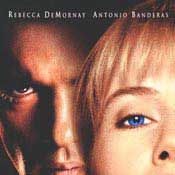 Bilder Never Talk to Strangers - Spiel mit dem Feuer