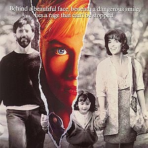 Bilder Die Hand an der Wiege