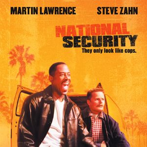 Bilder National Security