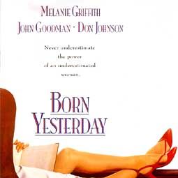 Bilder Blondinen küßt man nicht