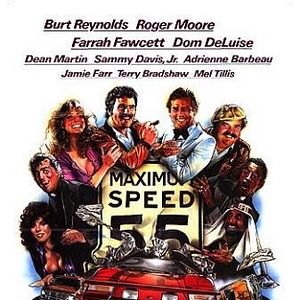 Bilder Auf dem Highway ist die Hölle los