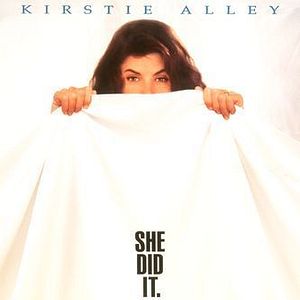 Bilder Eine fast anständige Frau