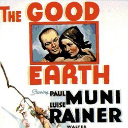 Bilder Die gute Erde