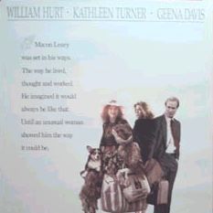 Bilder Die Reisen des Mr. Leary